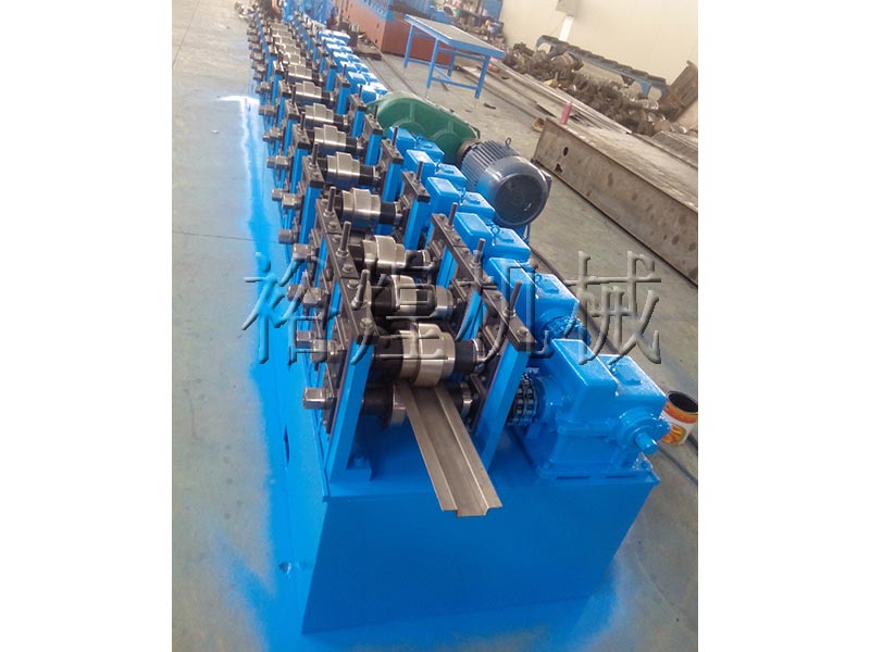 電梯加強(qiáng)筋設(shè)備 電梯加強(qiáng)筋設(shè)備