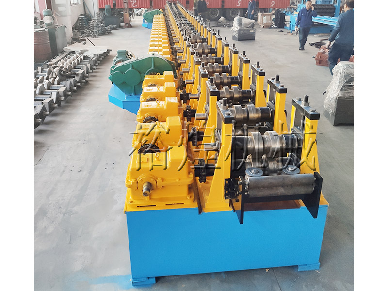 抗震支架設(shè)備廠家 抗震支架設(shè)備廠家