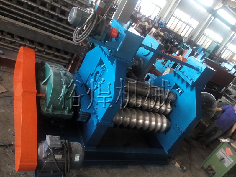 波紋板起弧機(jī)生產(chǎn) 波紋板起弧機(jī)生產(chǎn)