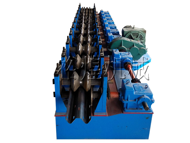 高速護欄板 高速護欄板